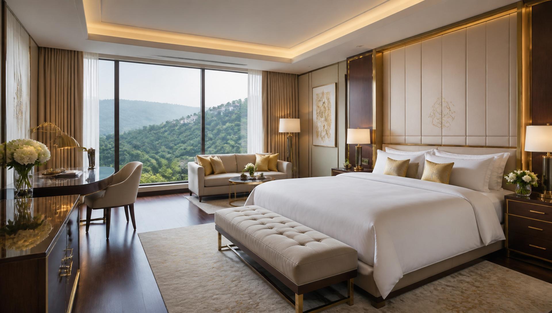 room-suite